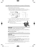 Preview for 372 page of Samsung WF600B0BK Series User Manual