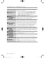 Preview for 376 page of Samsung WF600B0BK Series User Manual