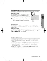 Preview for 377 page of Samsung WF600B0BK Series User Manual