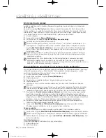 Preview for 378 page of Samsung WF600B0BK Series User Manual