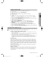 Preview for 379 page of Samsung WF600B0BK Series User Manual