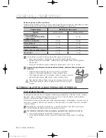 Preview for 380 page of Samsung WF600B0BK Series User Manual