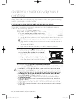 Preview for 382 page of Samsung WF600B0BK Series User Manual