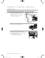 Preview for 384 page of Samsung WF600B0BK Series User Manual