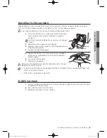 Preview for 385 page of Samsung WF600B0BK Series User Manual