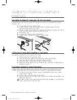 Preview for 386 page of Samsung WF600B0BK Series User Manual