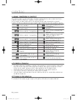 Preview for 390 page of Samsung WF600B0BK Series User Manual