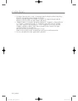 Preview for 392 page of Samsung WF600B0BK Series User Manual