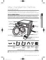 Preview for 409 page of Samsung WF600B0BK Series User Manual