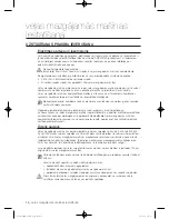 Preview for 410 page of Samsung WF600B0BK Series User Manual