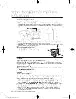 Preview for 416 page of Samsung WF600B0BK Series User Manual