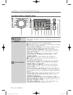 Preview for 418 page of Samsung WF600B0BK Series User Manual