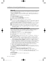 Preview for 422 page of Samsung WF600B0BK Series User Manual