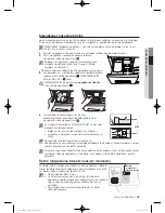 Preview for 425 page of Samsung WF600B0BK Series User Manual