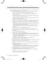 Preview for 450 page of Samsung WF600B0BK Series User Manual