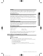 Preview for 455 page of Samsung WF600B0BK Series User Manual