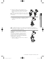 Preview for 459 page of Samsung WF600B0BK Series User Manual