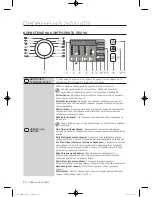 Preview for 462 page of Samsung WF600B0BK Series User Manual