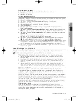 Preview for 467 page of Samsung WF600B0BK Series User Manual