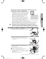 Preview for 471 page of Samsung WF600B0BK Series User Manual