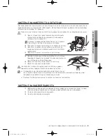 Preview for 473 page of Samsung WF600B0BK Series User Manual