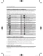 Preview for 478 page of Samsung WF600B0BK Series User Manual