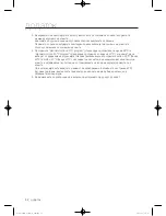 Preview for 482 page of Samsung WF600B0BK Series User Manual