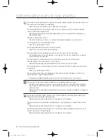 Preview for 492 page of Samsung WF600B0BK Series User Manual