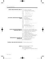 Preview for 496 page of Samsung WF600B0BK Series User Manual