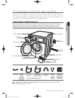 Preview for 497 page of Samsung WF600B0BK Series User Manual