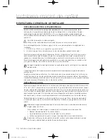 Preview for 498 page of Samsung WF600B0BK Series User Manual