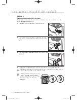 Preview for 500 page of Samsung WF600B0BK Series User Manual