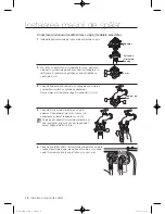 Preview for 502 page of Samsung WF600B0BK Series User Manual