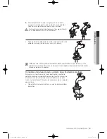 Preview for 503 page of Samsung WF600B0BK Series User Manual