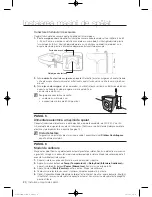 Preview for 504 page of Samsung WF600B0BK Series User Manual