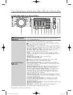 Preview for 506 page of Samsung WF600B0BK Series User Manual