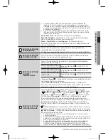 Preview for 507 page of Samsung WF600B0BK Series User Manual