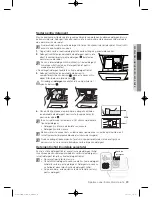 Preview for 513 page of Samsung WF600B0BK Series User Manual