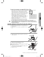 Preview for 515 page of Samsung WF600B0BK Series User Manual