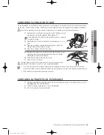 Preview for 517 page of Samsung WF600B0BK Series User Manual