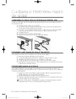 Preview for 518 page of Samsung WF600B0BK Series User Manual