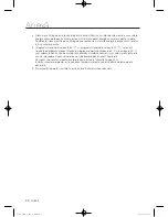 Preview for 524 page of Samsung WF600B0BK Series User Manual