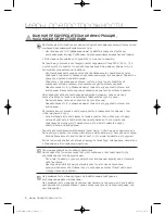 Preview for 534 page of Samsung WF600B0BK Series User Manual