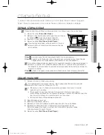 Preview for 549 page of Samsung WF600B0BK Series User Manual