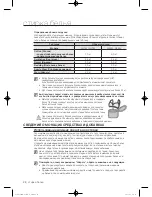 Preview for 556 page of Samsung WF600B0BK Series User Manual