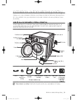 Preview for 585 page of Samsung WF600B0BK Series User Manual