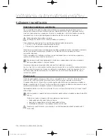 Preview for 586 page of Samsung WF600B0BK Series User Manual