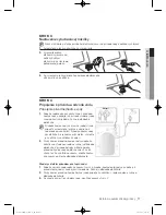 Preview for 589 page of Samsung WF600B0BK Series User Manual