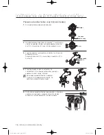 Preview for 590 page of Samsung WF600B0BK Series User Manual