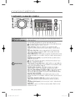 Preview for 594 page of Samsung WF600B0BK Series User Manual